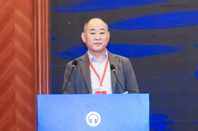 7005ef80-8bd6-4fce-b48c-1c6ae6daa5c3.png 7005ef80-8bd6-4fce-b48c-1c6ae6daa5c3.png