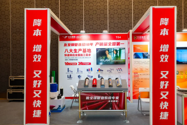 60281466-a594-44d2-8d82-8a975a9ca712.png 60281466-a594-44d2-8d82-8a975a9ca712.png