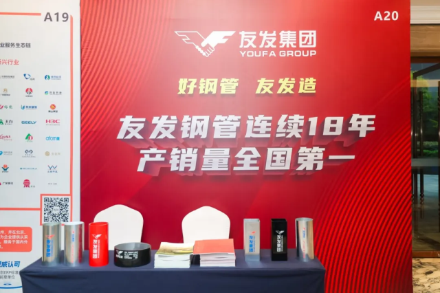 a12b9c75-dbd8-42a6-bcd1-b5cb0d720b36.png a12b9c75-dbd8-42a6-bcd1-b5cb0d720b36.png