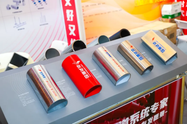 4edf0f47-012c-4d69-a610-8b94e3b5369b.png 4edf0f47-012c-4d69-a610-8b94e3b5369b.png