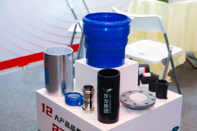 de4a93fe-7c57-4745-b6fd-2cfc80dbdc96.png de4a93fe-7c57-4745-b6fd-2cfc80dbdc96.png