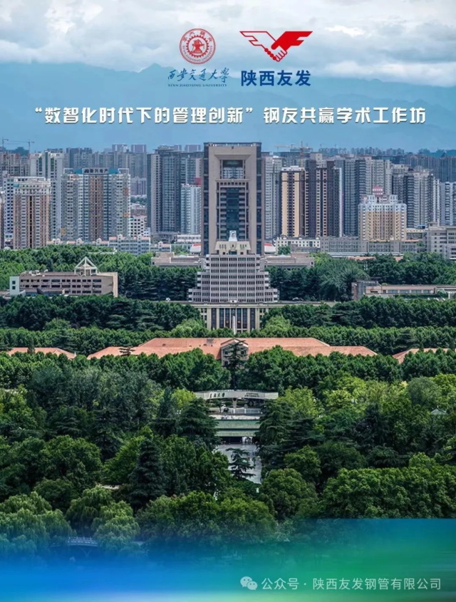 14d64884-77f3-4734-90ec-fd7f535e92c0.JPG 14d64884-77f3-4734-90ec-fd7f535e92c0.JPG