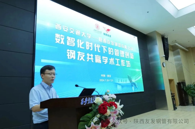 07273cd4-be5b-476f-a93d-5134460280fe.JPG 07273cd4-be5b-476f-a93d-5134460280fe.JPG