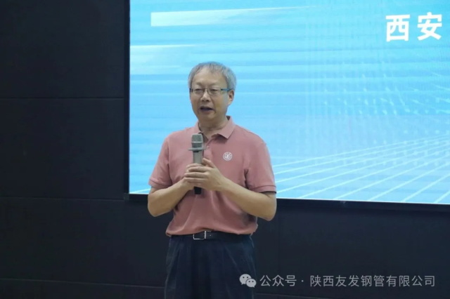 eb24c3e0-aa55-4533-9c12-9a202b5c3a80.JPG eb24c3e0-aa55-4533-9c12-9a202b5c3a80.JPG