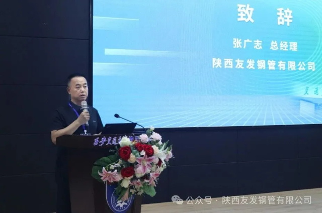 9203359e-d2a9-4817-8ccf-1ae2ee85975f.JPG 9203359e-d2a9-4817-8ccf-1ae2ee85975f.JPG