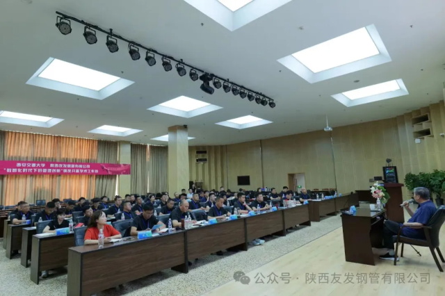 728f5ba0-825a-499b-ae7a-b99d6f282801.JPG 728f5ba0-825a-499b-ae7a-b99d6f282801.JPG